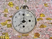 Vérgaine Avec Réveil