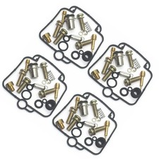 POUR Suzuki GSX1100G 1991-1993