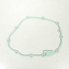 Joint carter embrayage