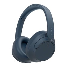 Sony WH-CH720N - Casque Bluetooth sans Fil à réduction de Bruit - Micro intégré