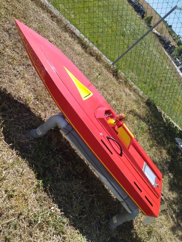 Modélisme bateau - modélisme,