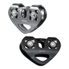 Fournitures de poulie de