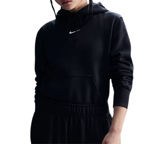 Nike sweat capuche pour - à,