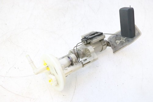 Pompe essence suzuki - a,