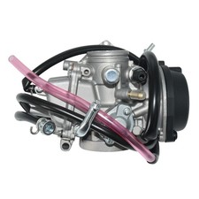 SUZUKI LTZ 400 QUADSPORT -