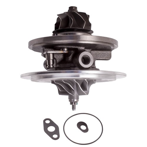 Turbo chra for mercedes benz - turbo,