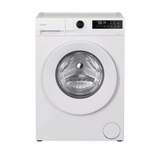 Candy GD 27S7-S machine à