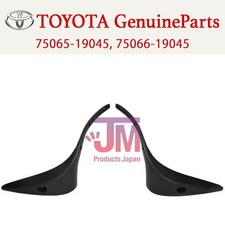 TOYOTA SUPRA JZA80 MK4 93-98