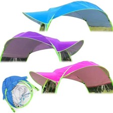 Couverture universelle