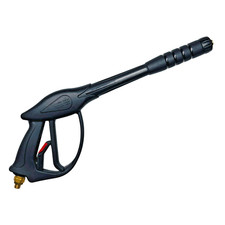 Pistolet de Pulvérisation
