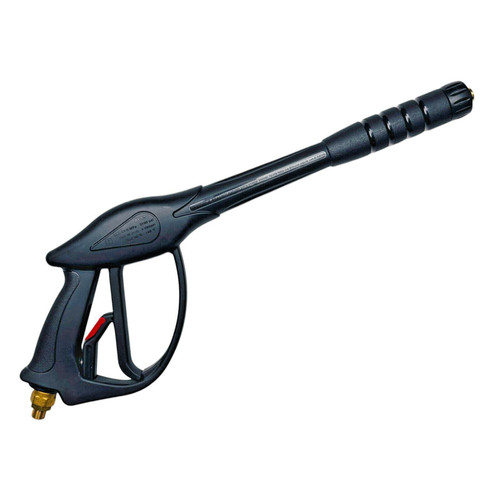Pistolet pulvérisation - pistolet,