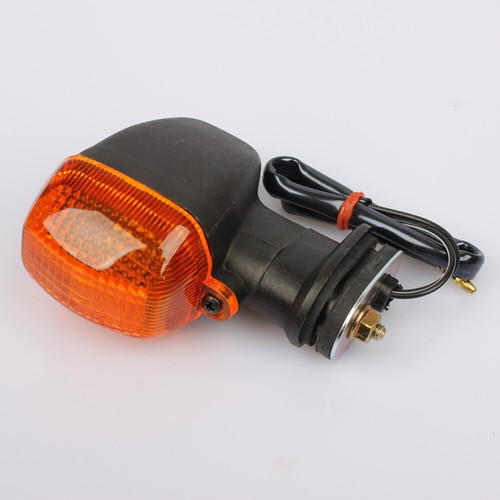Clignotant pour yamaha - clignotant,