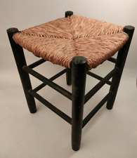 CHARLOTTE PERRIAND TABOURET