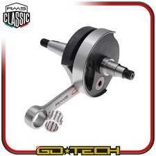 Vilebrequin Prévu Vespa Pk