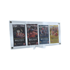 Protection pour One Piece 4x