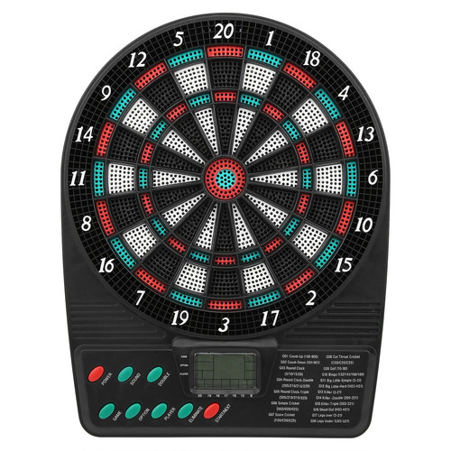 Jeux flechettes tout neuf - de,