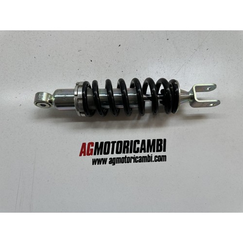Amortisseur suspension - de,
