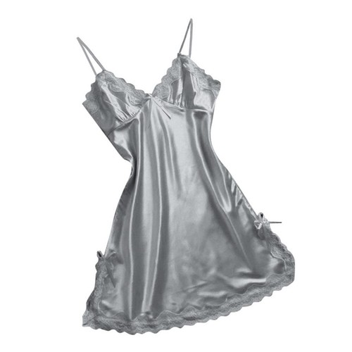 Nuisette sexy pour femme - ,, robe