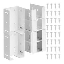 Résistant Acier Carbone