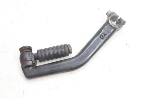 Kick gilera runner sp - sp, 50