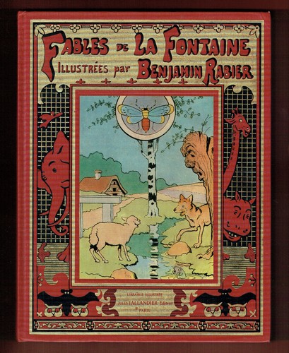 Exemplaire numéroté 239 - exemplaire, numéroté,