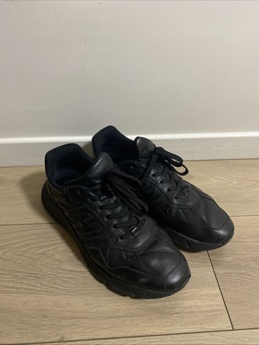 Hogan shoes - hogan,