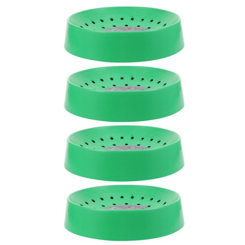 Pcs pigeon nesting - 4,