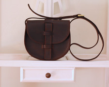 Sac pour femme "Mimi Boho" en