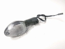 CLIGNOTANT ARRIERE G SUZUKI SV