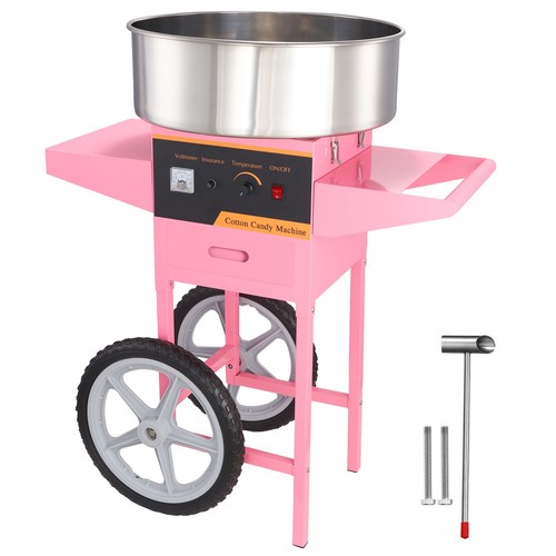 Uimoso commercial cotton candy - commercial,