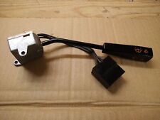 Levier Volvo 340 343 1977