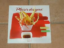 Livre recettes de cuisine pour