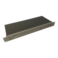 Tascam IF-88AE  Digital Audio Interface  TEAC professional division