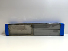 ROCO THW-Set HO 1789 - Set