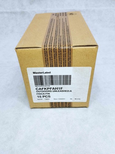 Shipping box carton usine
