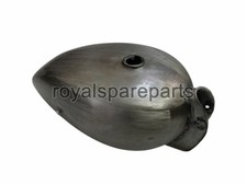Adapté Pour Royal Enfield