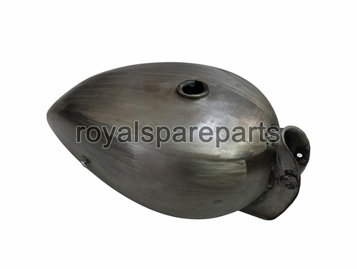 Adapté pour royal enfield - adapté,