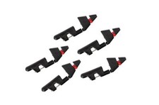 Gemini Juno Appât Pince / Mer