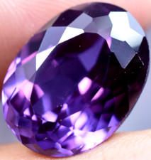VVS 17.40 CT Naturel Couleur