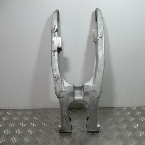 Bras oscillant yamaha - yamaha, 125