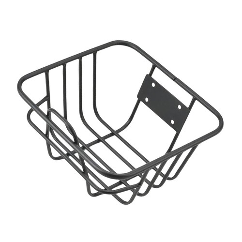 Panier vélo - panier, de