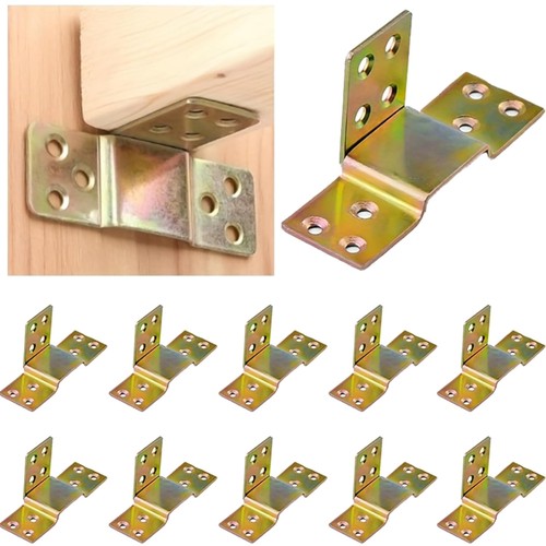 Supports angle pour cadre de - d'angle,