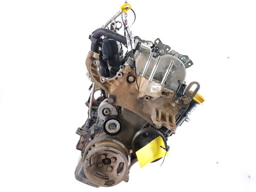 Moteur type 199a2000 225 - type,