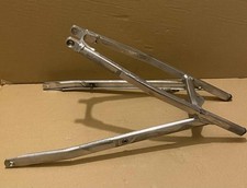 Boucle Arrière KTM SX 85