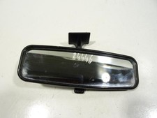 Retroviseur interieur FORD FIESTA 4 1644638