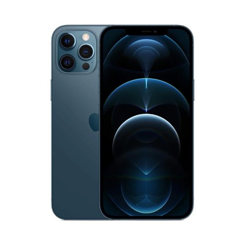 Apple iphone pro - pro, 6.1"