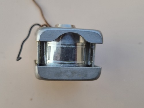 Studer b67 head - studer,