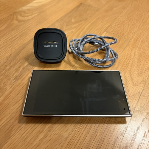 Garmin nuvi 3597 lmthd - nuvi,