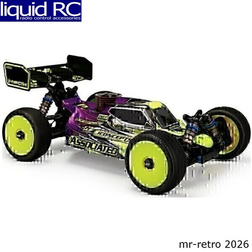 Jconcepts 0478 s15 - 0478,