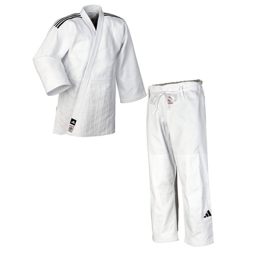 Ijf champion regular cut - champion,